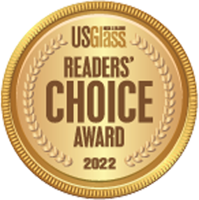 GC3200 | Glass-Chek ELITE (Glass Thickness Gauge Meter)